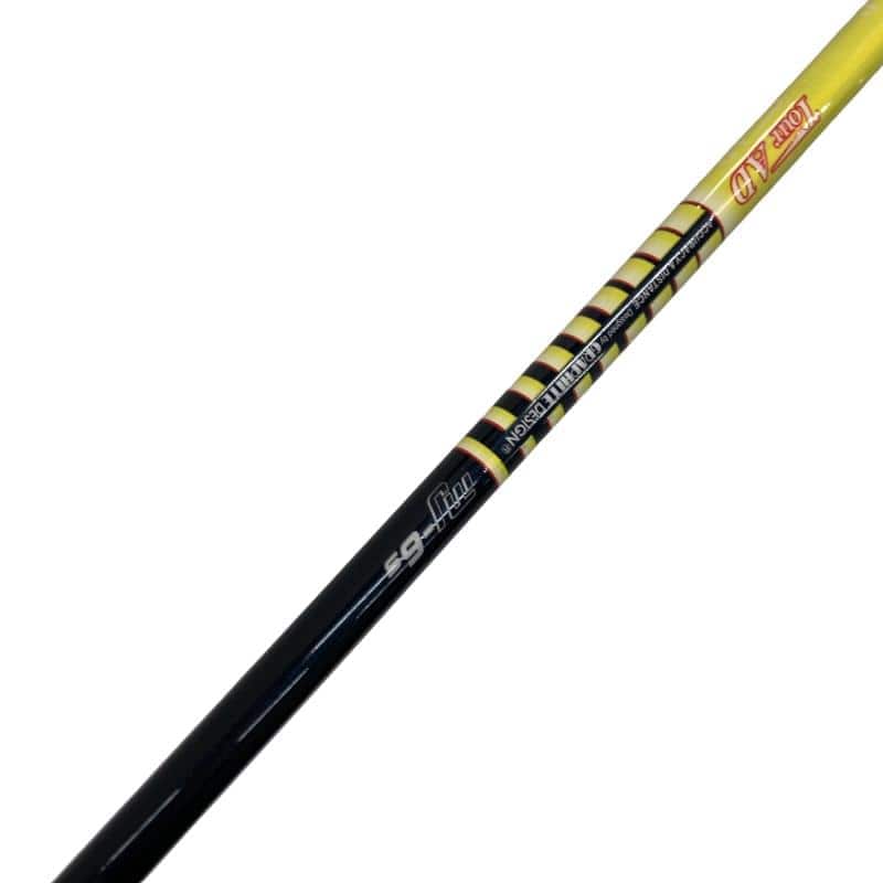 �q�P�T�@�S�U�O�@�P�O°