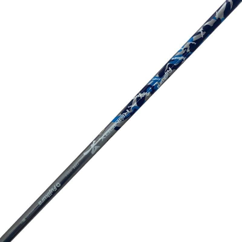 lxrsdqx@be|SSO@sntq@lncdk@Pv