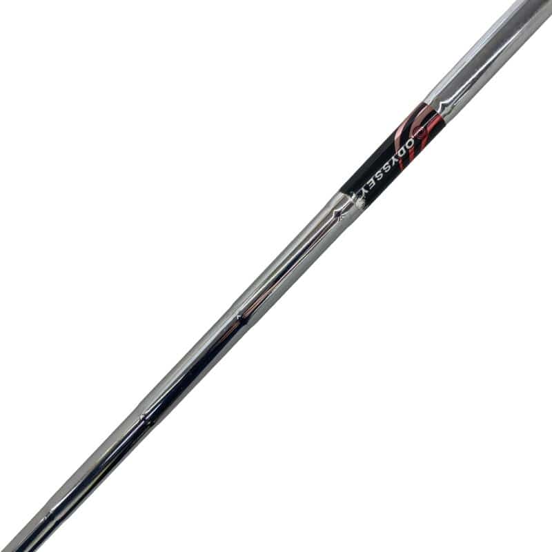 �v�g�h�s�d�@�h�b�d�@���X�@�R�R�C���`