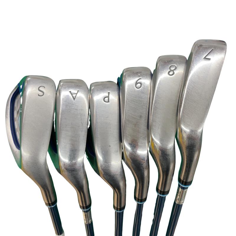 wwhniQOQQj@Ur@fB[Xi{FU{Zbgj