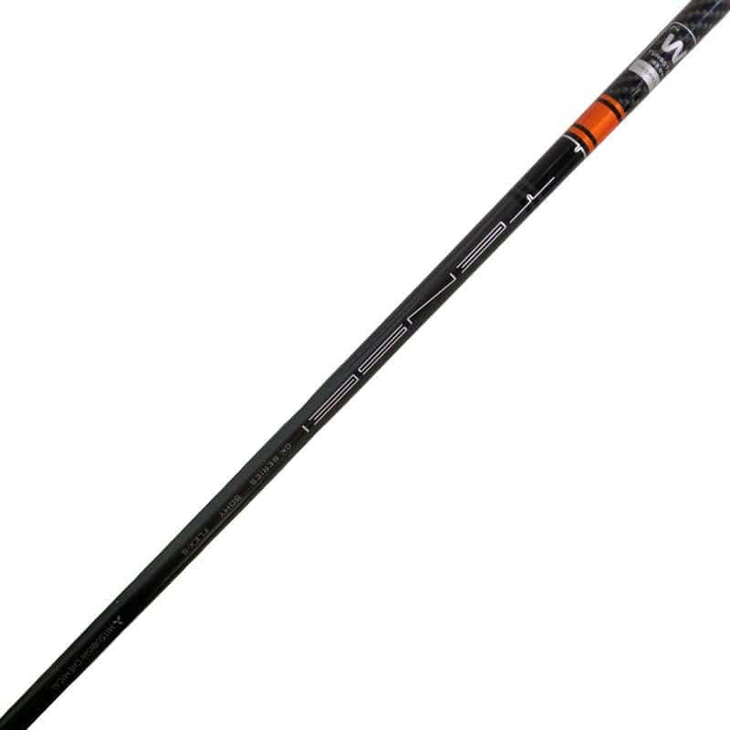 �s�r���Q�@�Q�P°