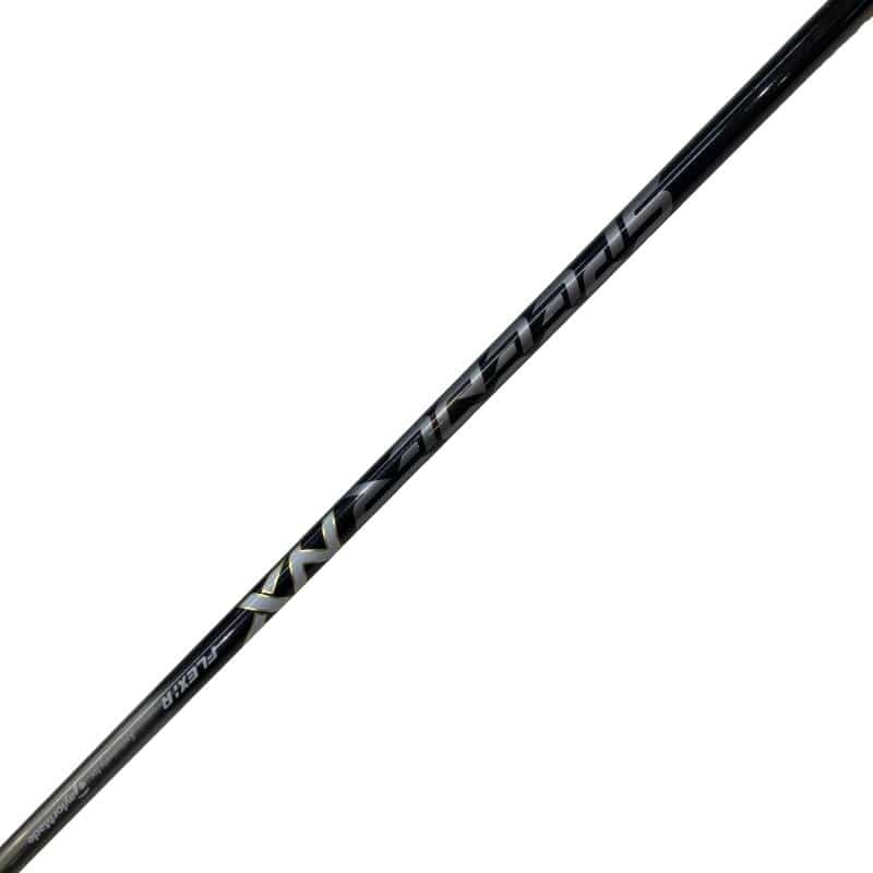 �r�s�d�`�k�s�g�@�f�k�n�h�q�d�@�P�O�D�T°