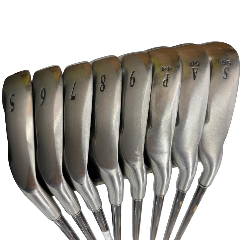 �w�w�h�n�i�Q�O�O�W�j�@�@�W�r�i���{���F�W�{�Z�b�g�j