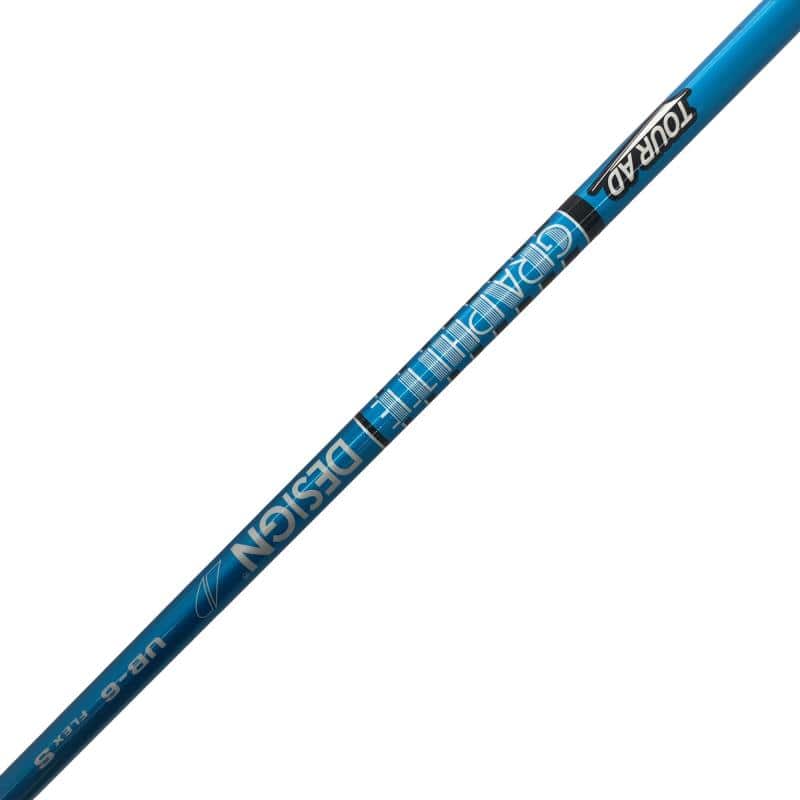 �r�s�d�`�k�s�g�@�o�k�t�r�{�@�@�X°