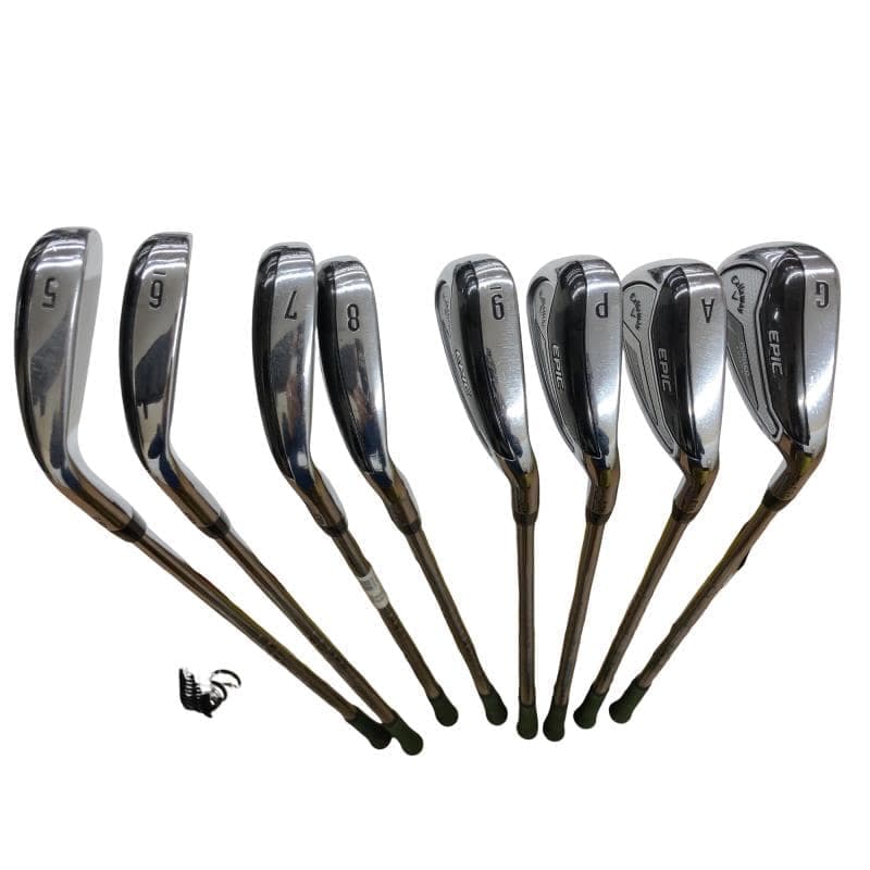 dohb@enqfdc@rs`q@Xri{FW{Zbgj