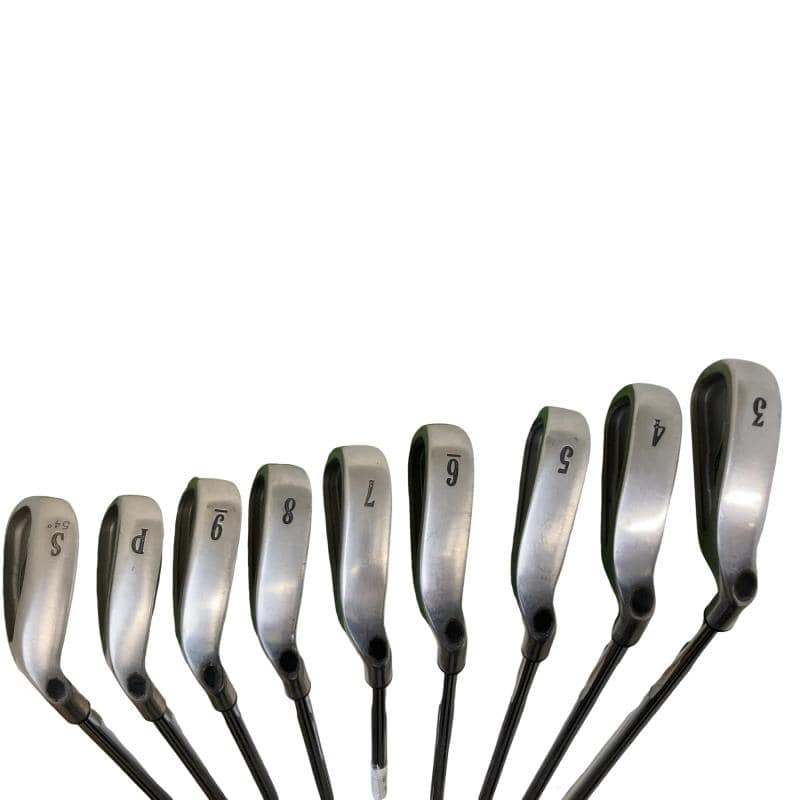 �a�h�f�@�a�d�q�s�g�`�@�w�|�P�Q�@�o�q�n�@�r�d�q�h�d�r�@�P�O�r�i���{���F�X�{�Z�b�g�j