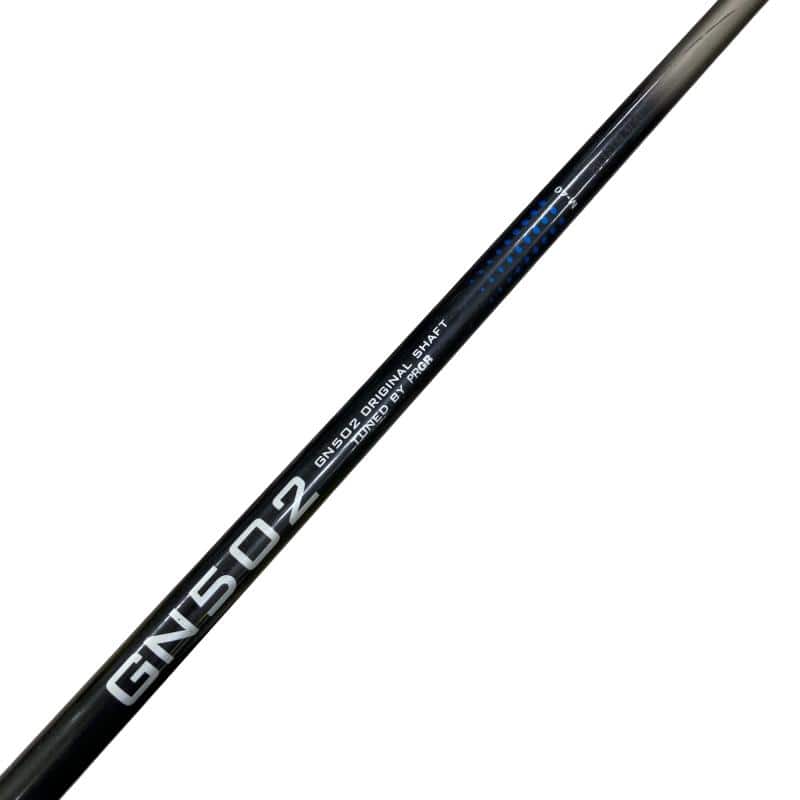 �f�m�@�T�O�Q�@�@�X°