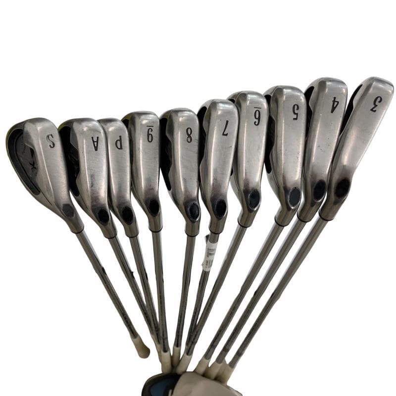 �w�E�P�W�@�o�q�n�@�r�d�q�h�d�r�@�P�O�r�i���{���F�P�O�{�Z�b�g�j