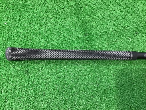 aqhcfdrsnmd@awP@rs@Tv