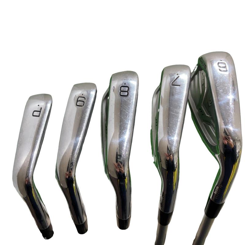 �i�o�w�@�e�s�|�P�@�U�r�i���{���F�U�{�Z�b�g�j