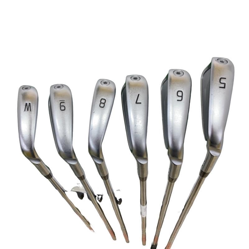 ���Q�R�O�@�U�r�i���{���F�U�{�Z�b�g�j