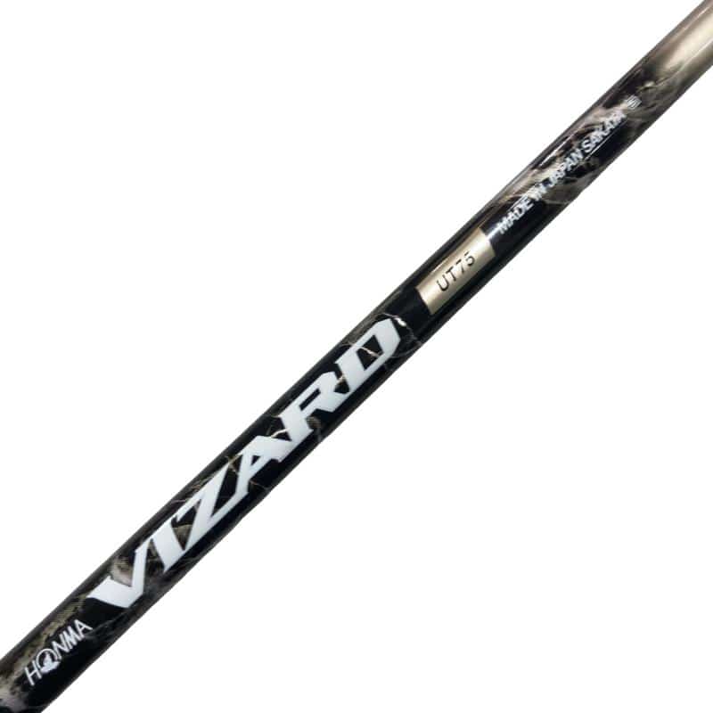 sntq@vnqkc@svVQV@QQ°