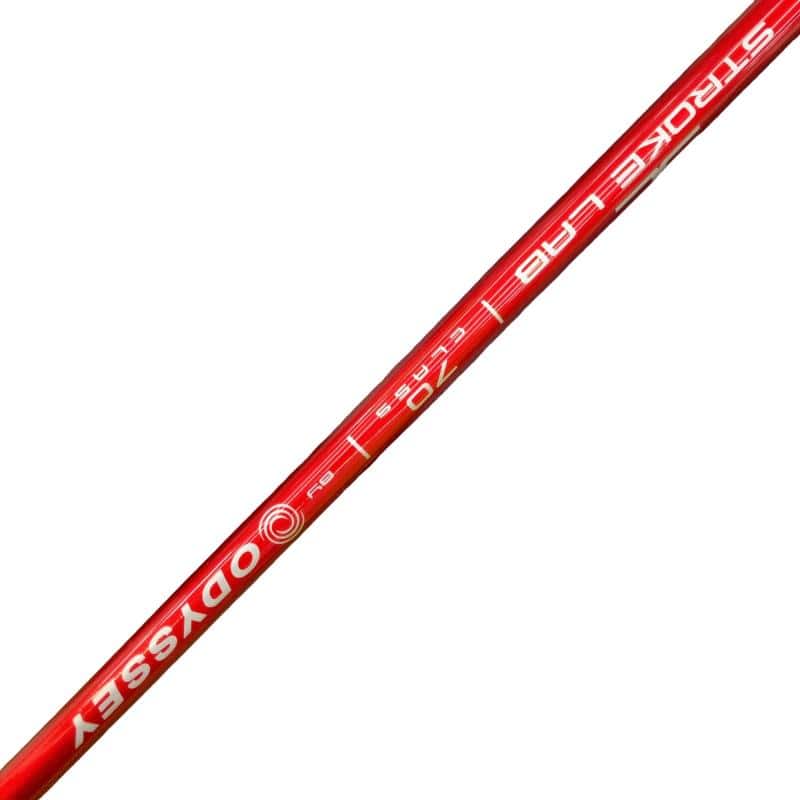 �s�q�h�|�g�n�s�@�T�j�@�r�d�u�d�m�@�b�g�@�R�S�C���`