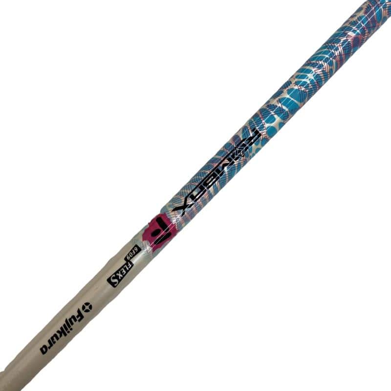 �w�q�@�o�q�n�@�P�U�@�@�X°