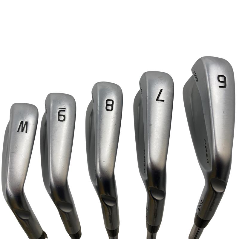 TX@UriA[RXji{FU{Zbgj