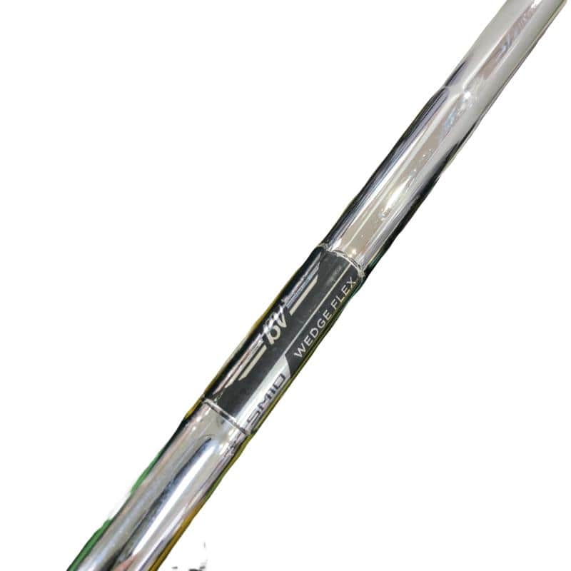 �u�n�j�d�x�@�r�o�h�m�@�l�h�k�k�d�c�@�r�l�P�O�@�c�A�[�N�����@�T�W°�^�P�Q°�c