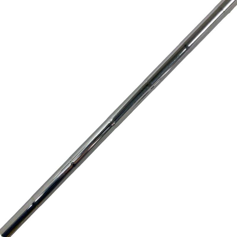 �u�n�j�d�x�@�r�o�h�m�@�l�h�k�k�d�c�@�r�l�W�@�c�A�[�N�����@�U�Q°�^�O�W°�l