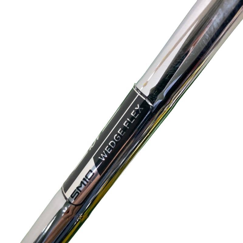 �u�n�j�d�x�@�r�o�h�m�@�l�h�k�k�d�c�@�r�l�P�O�@�c�A�[�N�����@�T�S°�^�P�Q°�c