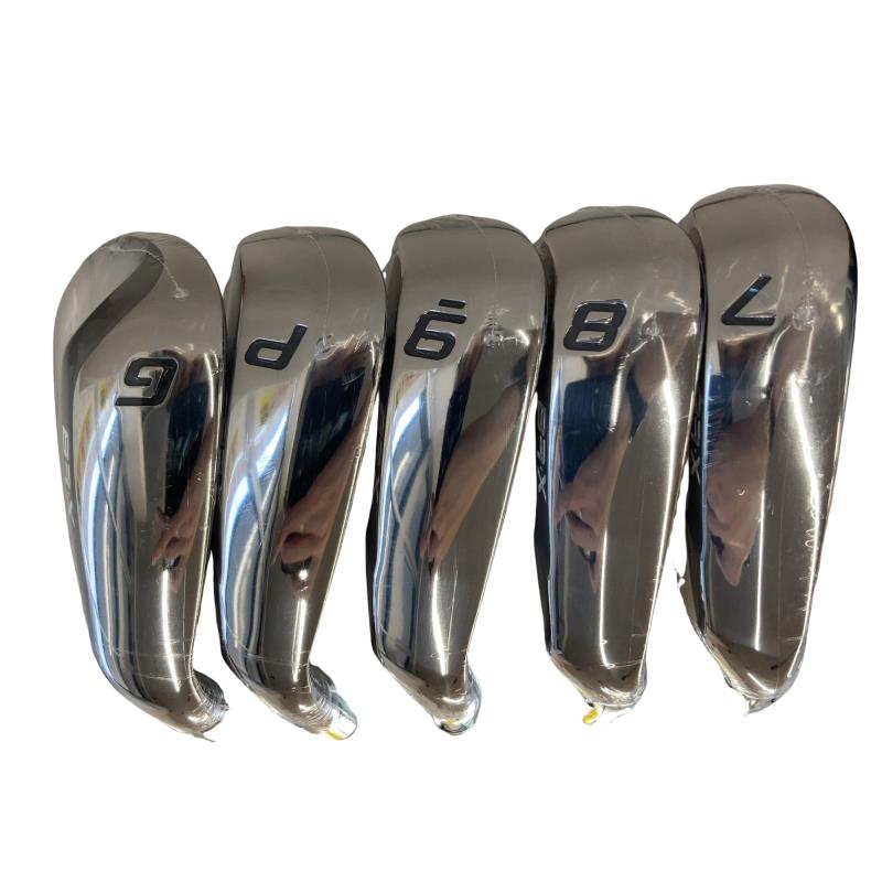 �a�q�|�w�@�U�r�@���f�B�[�X�i���{���F�T�{�Z�b�g�j