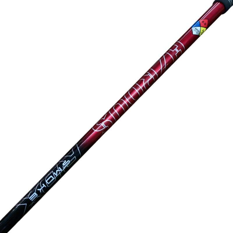 �r�s�d�`�k�s�g�@�o�k�t�r�{�@�R�v�@�t�r�`