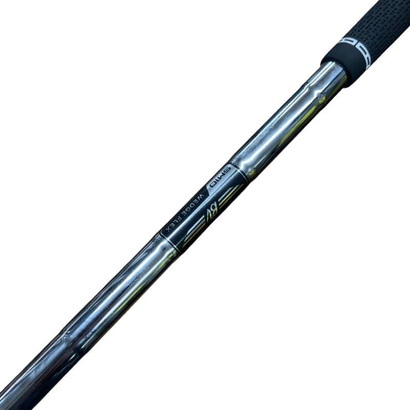 �u�n�j�d�x�@�r�o�h�m�@�l�h�k�k�d�c�@�r�l�P�O�@�c�A�[�N�����@�T�W°�^�O�S°�s