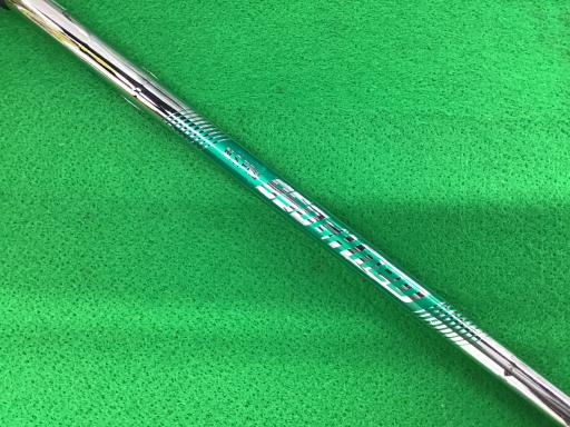 �c�������������@�v���������@�c�v�|�P�Q�O�f�@�V���o�[�@�T�U°