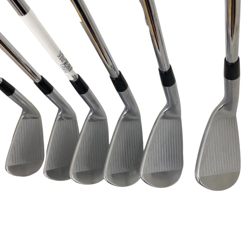 aqhcfdrsnmd@QQPba@Uri{FU{Zbgj