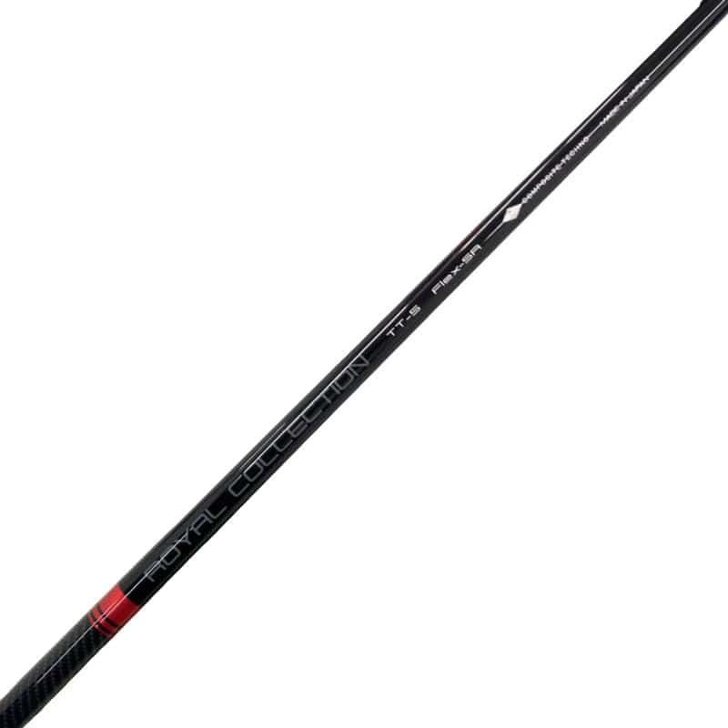 �q�b�@�s�l�|�w�@�t�S