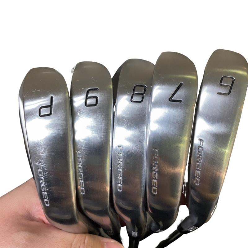 sa|T@enqfdciQOQRj@Uri{FT{Zbgj