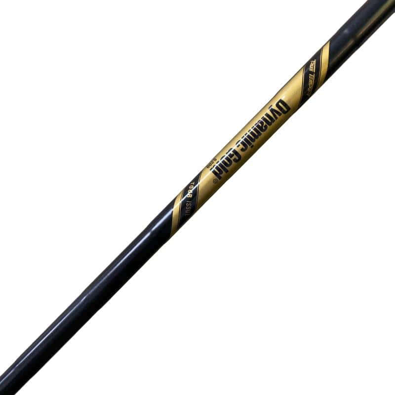 mdwfdm@enqfdc@vdcfdiQOQQj@TQ°^PO°