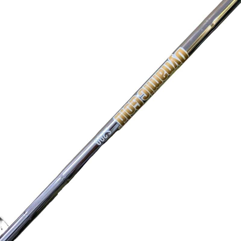 mdwfdm@enqfdc@vdcfdiQOQQj@SW°^PO°