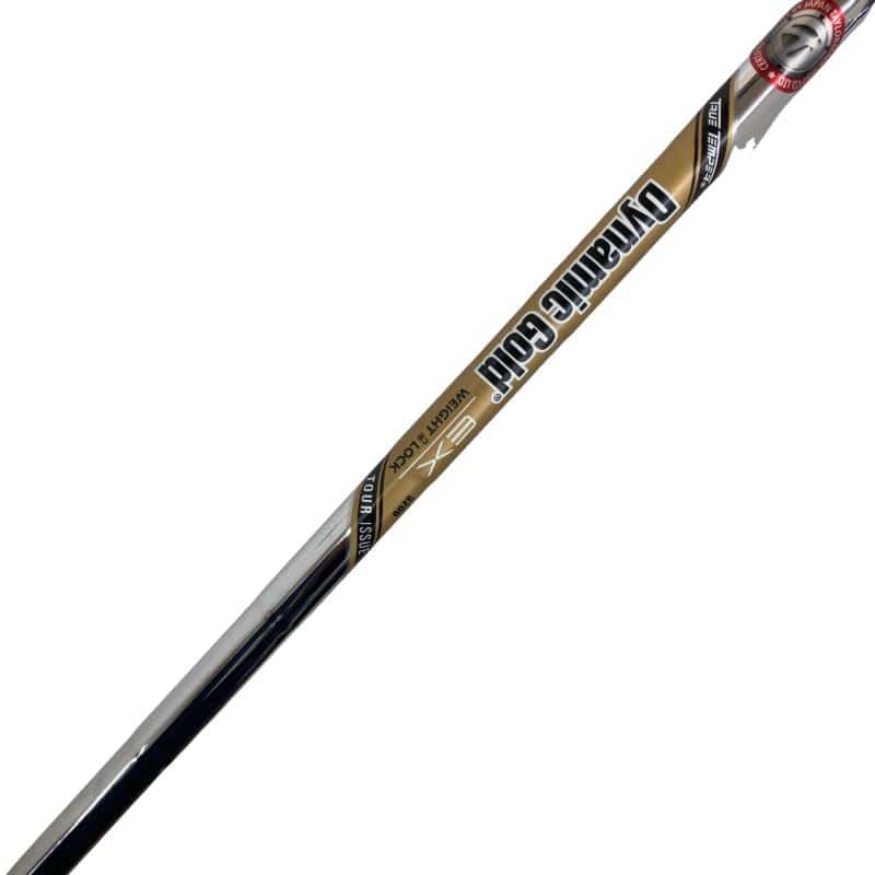 �s�����������@�l�������@�l�h�k�k�d�c�@�f�q�h�m�c�@�S�@�U�O°�^�P�Q°