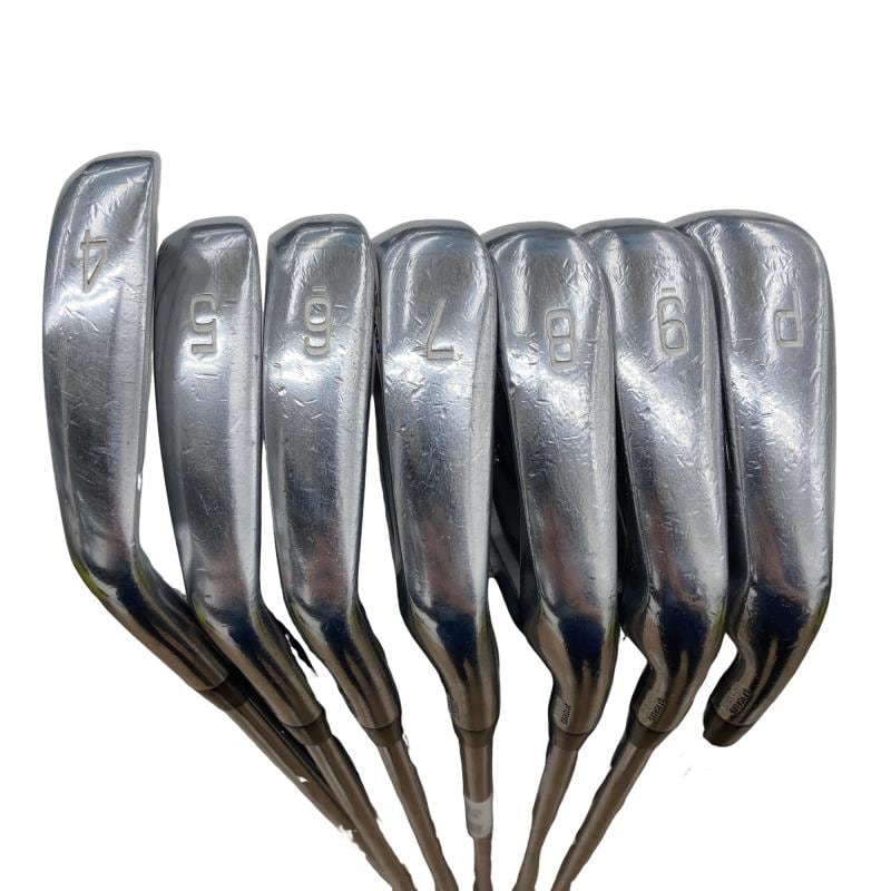 �i�o�w�@�X�O�O�@�e�n�q�f�d�c�@�W�r�i���{���F�V�{�Z�b�g�j