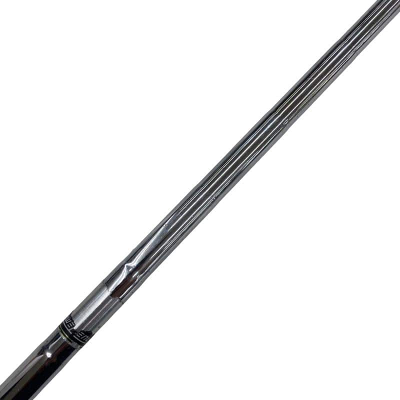 �u�n�j�d�x�@�r�o�h�m�@�l�h�k�k�d�c�@�r�l�V�@�c�A�[�N�����@�T�Q°�^�P�Q°�e