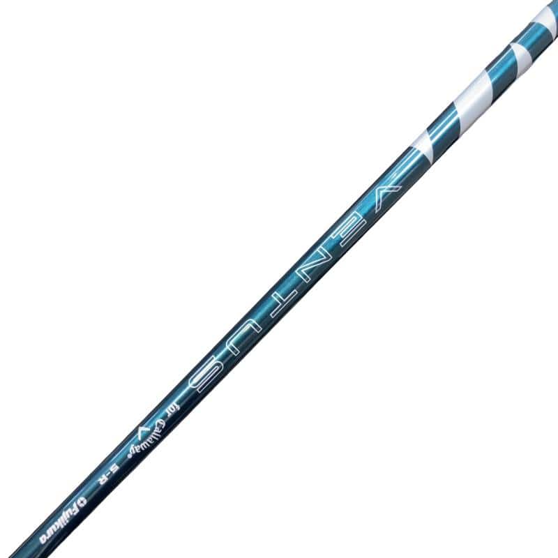 �d�k�x�s�d�@�w�@�T�v