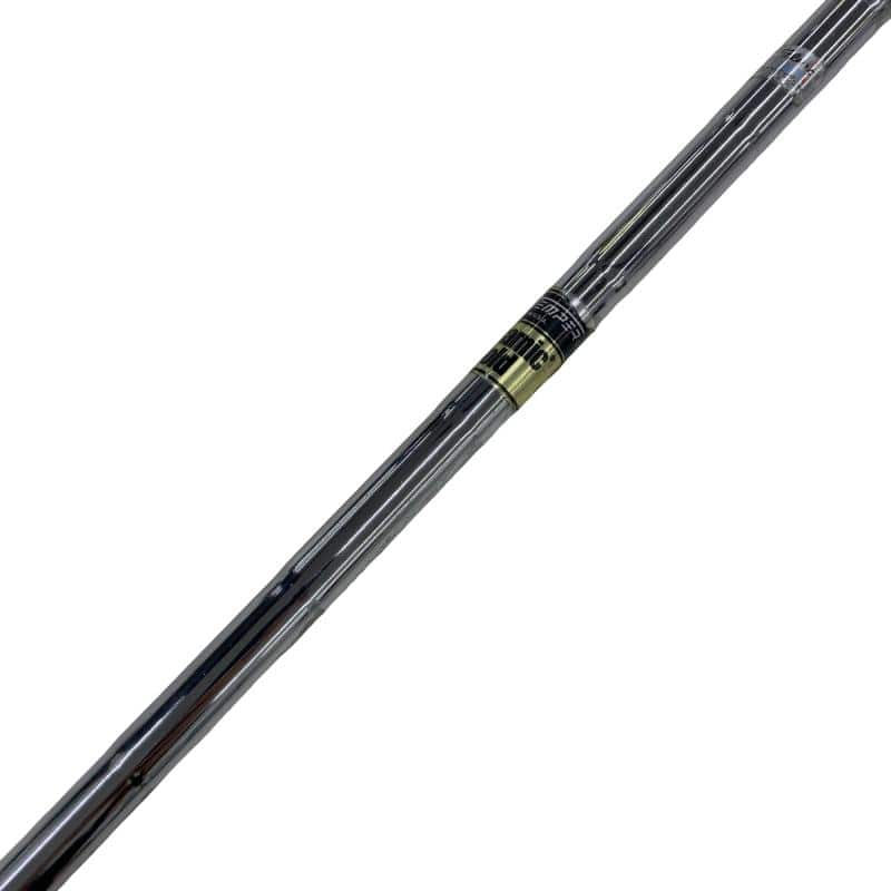 unjdx@rohm@lhkkdc@rlV@cA[N@SW°^PO°e