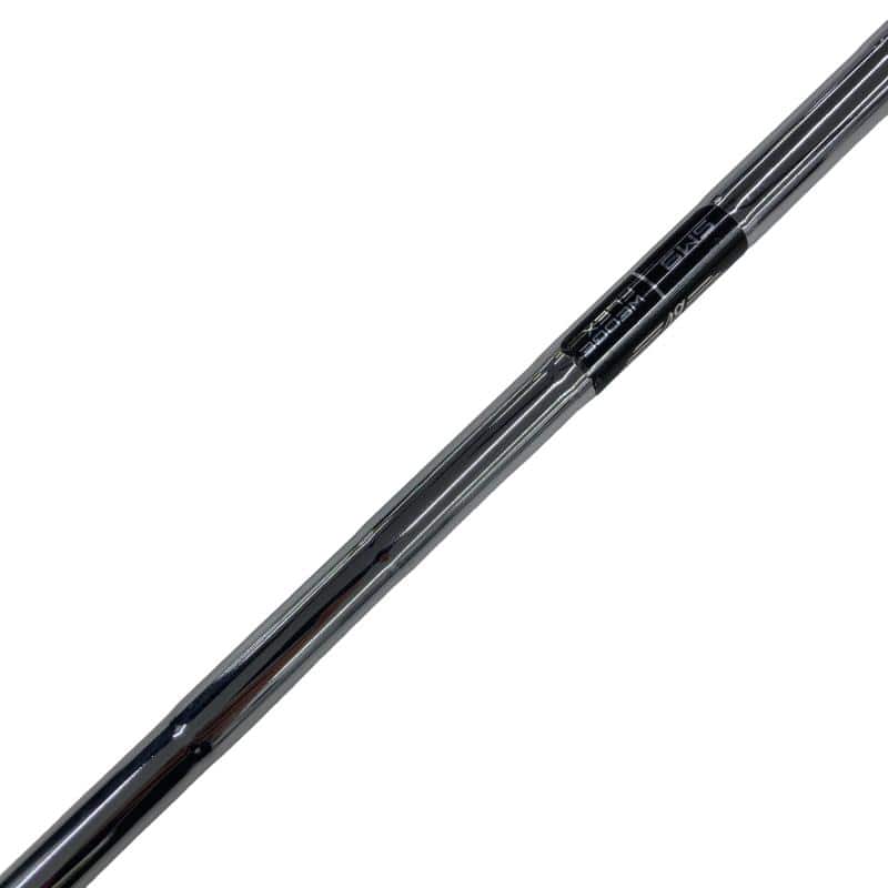 unjdx@rohm@lhkkdc@rlX@cA[N@TS°^PO°r