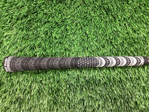 fqd`s@ahf@adqsg`iQOPTj@PODT°