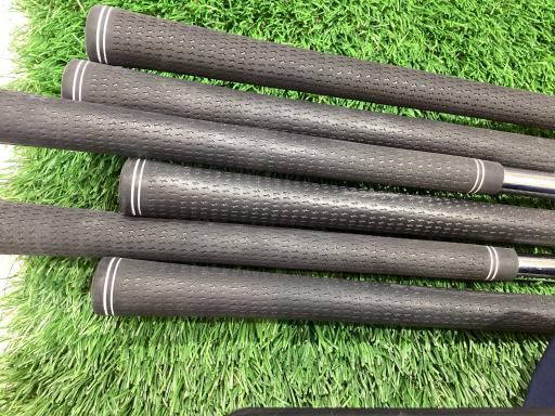 oqdbdos@ob@enqfdc@Vo[@Uri{FU{Zbgj