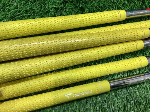 �s�n�t�q�r�s�`�f�d�@�w�|�a�k�`�c�d�@�f�q�@�e�n�q�f�d�c�i�Q�O�P�S�j�@�V�r�i���{���F�V�{�Z�b�g�j