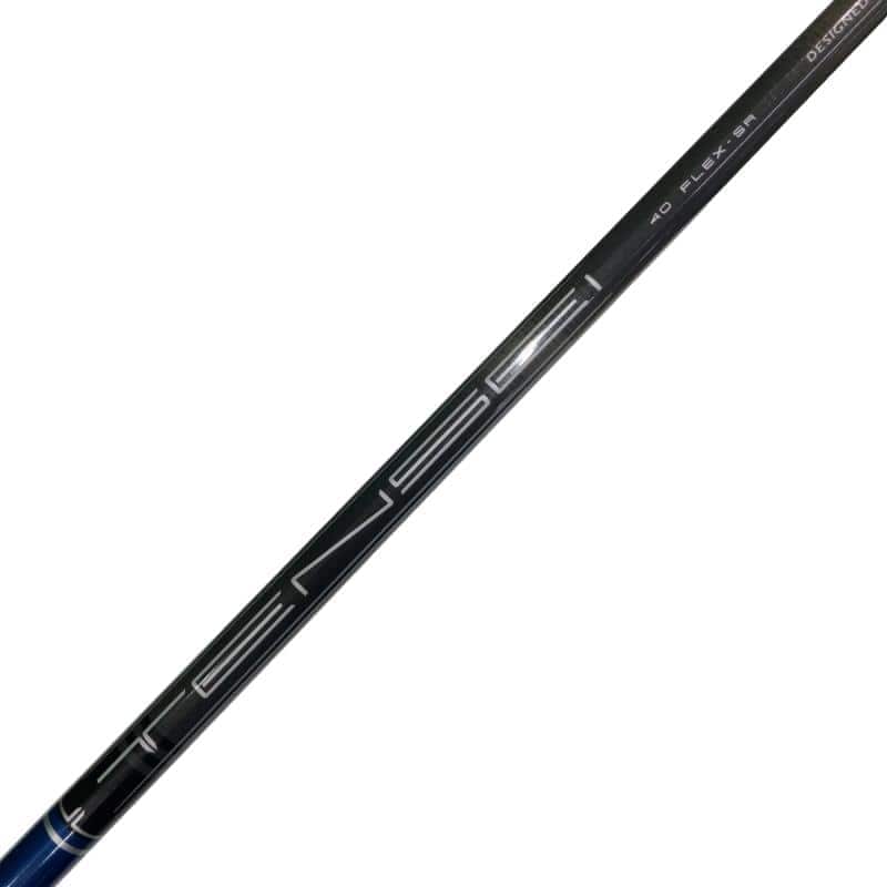 �o�`�q�`�c�x�l�@�`���@�r�l�n�j�d�@�l�`�w�@�e�`�r�s�@�@�X�D�T°