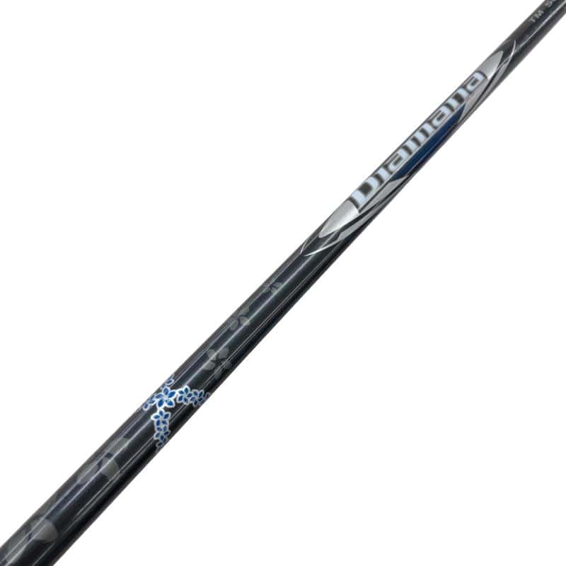 �p���P�O�@�k�r�@�P�O�D�T°