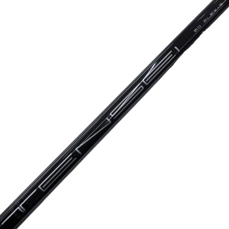 �d�k�x�s�d�@�������@�@�X°