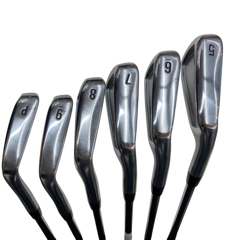 �w�@�e�n�q�f�d�c�i�Q�O�Q�S�j�@�U�r�i���{���F�U�{�Z�b�g�j