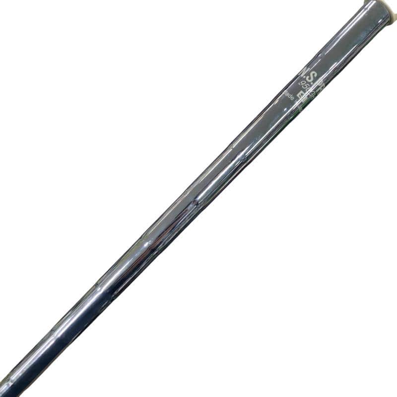 �r�t�q�d�@�n�t�s�@�T�W°