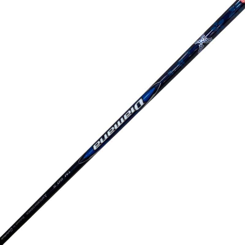 �p���P�O�@�t�S