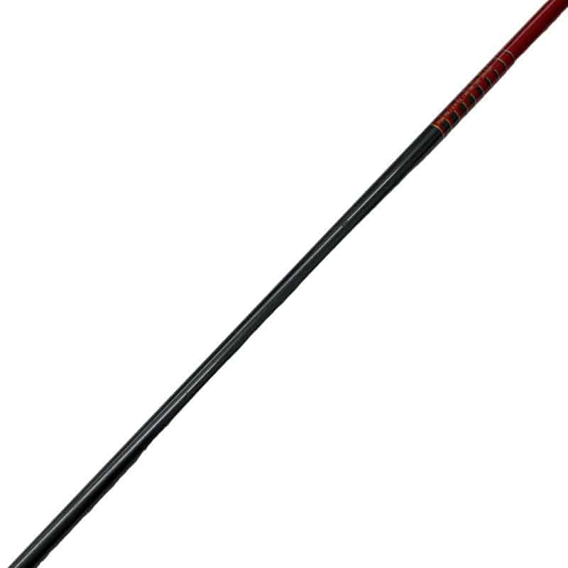 uhbsnqx@qdc@rsqW|ehs@sntq@Tv