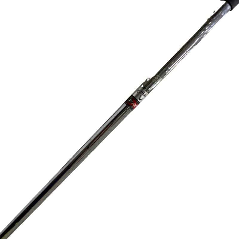 �q�`�y�q�@�w�e�@�r�v