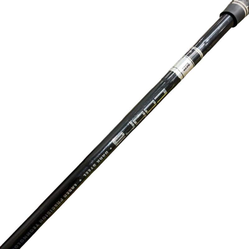 �������������@�����������i�Q�O�P�Q�j�@�m�[���b�L�@�T�X°�@�t�r�`