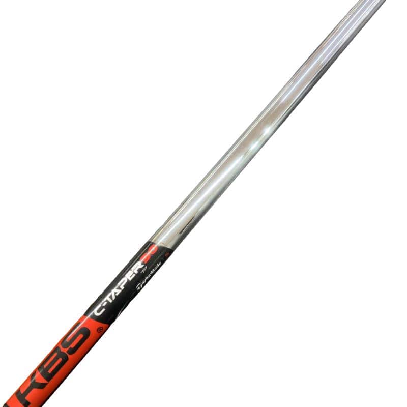 �`�d�q�n�@�a�t�q�m�d�q�@���S